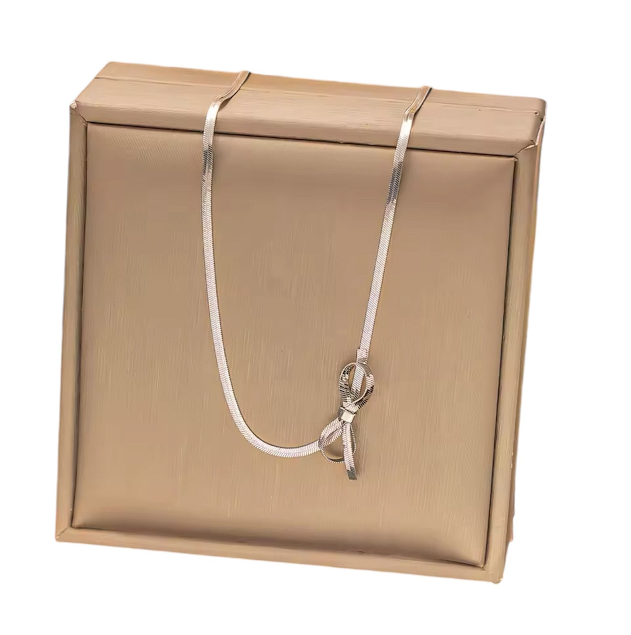 Coquette Bow