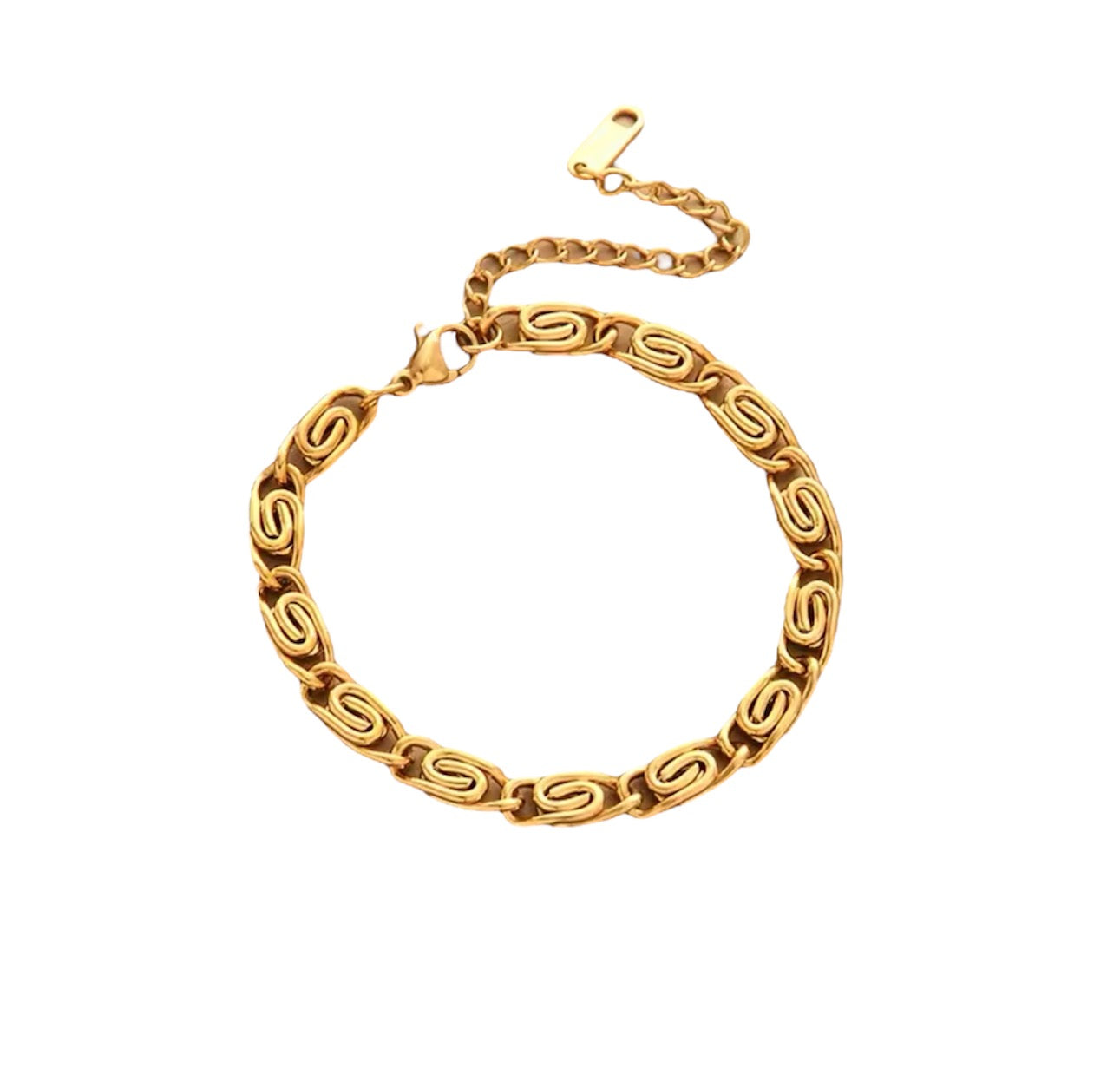 Conjunto Griego