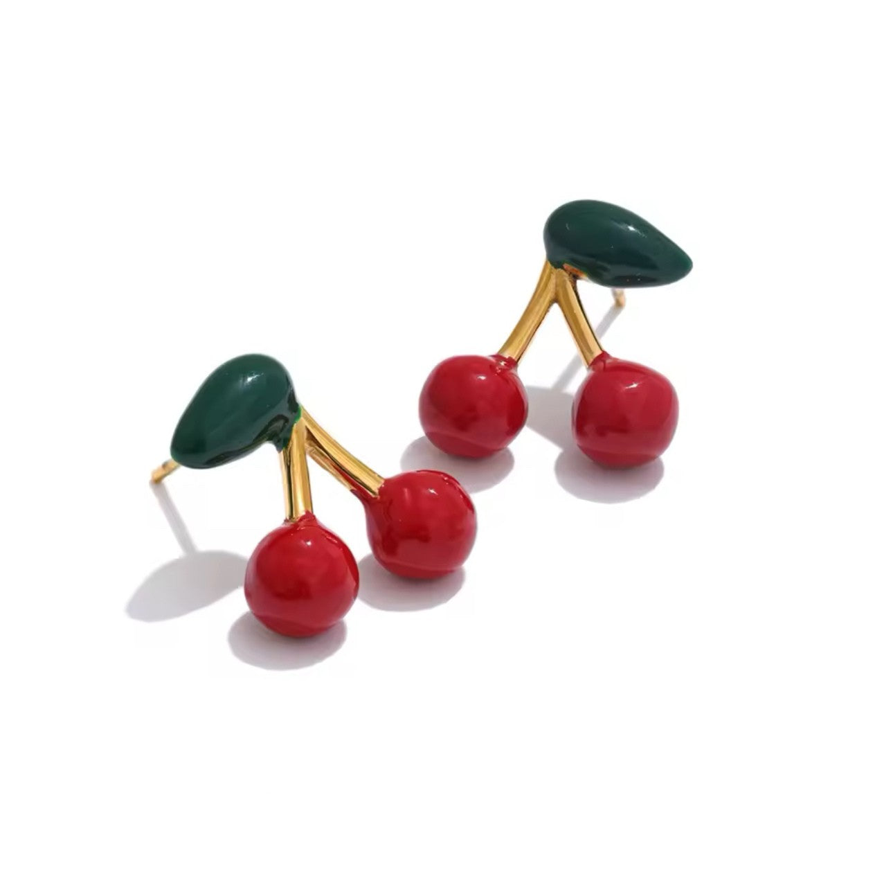 Cute Cherry 🍒