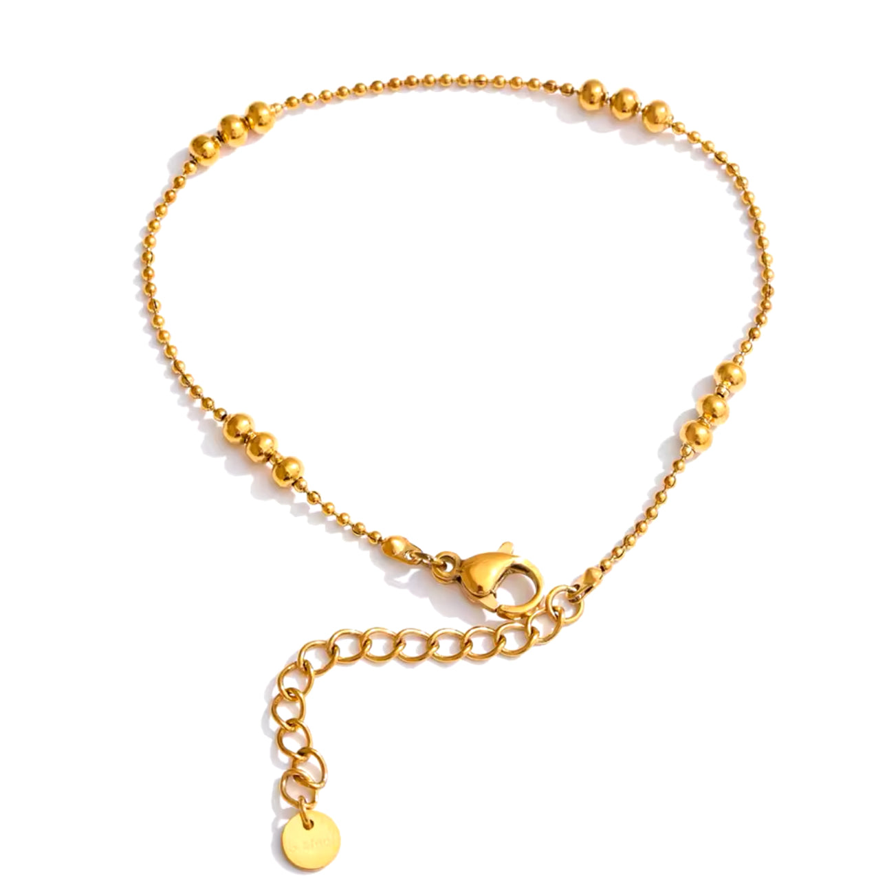 Chic Beads set