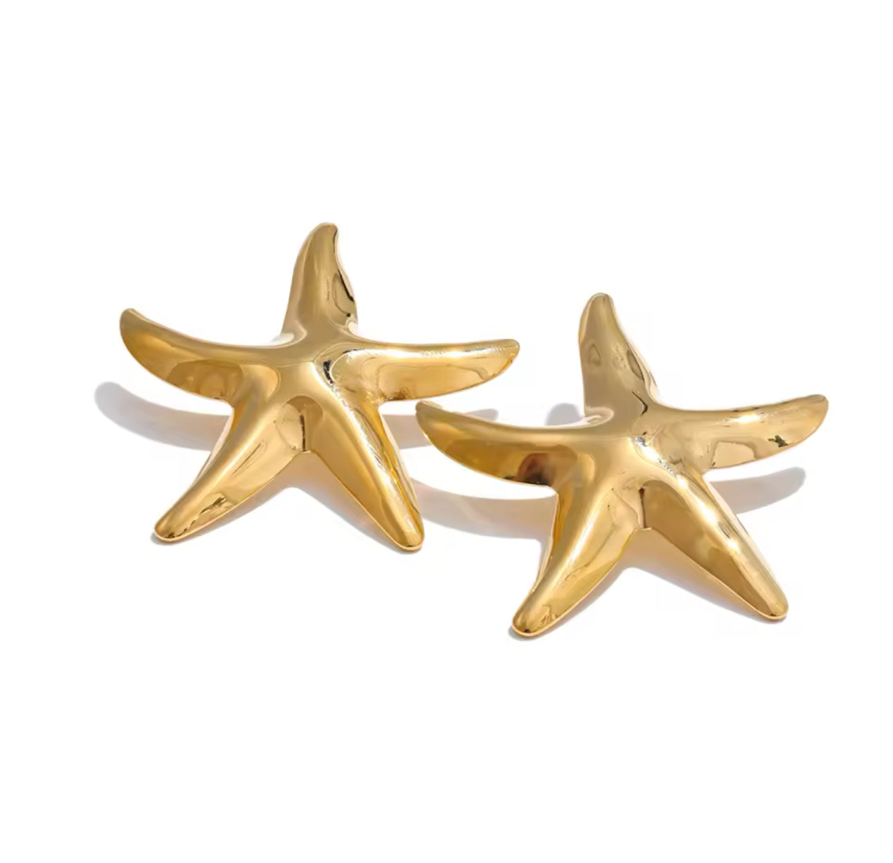 Estrella de Mar XL