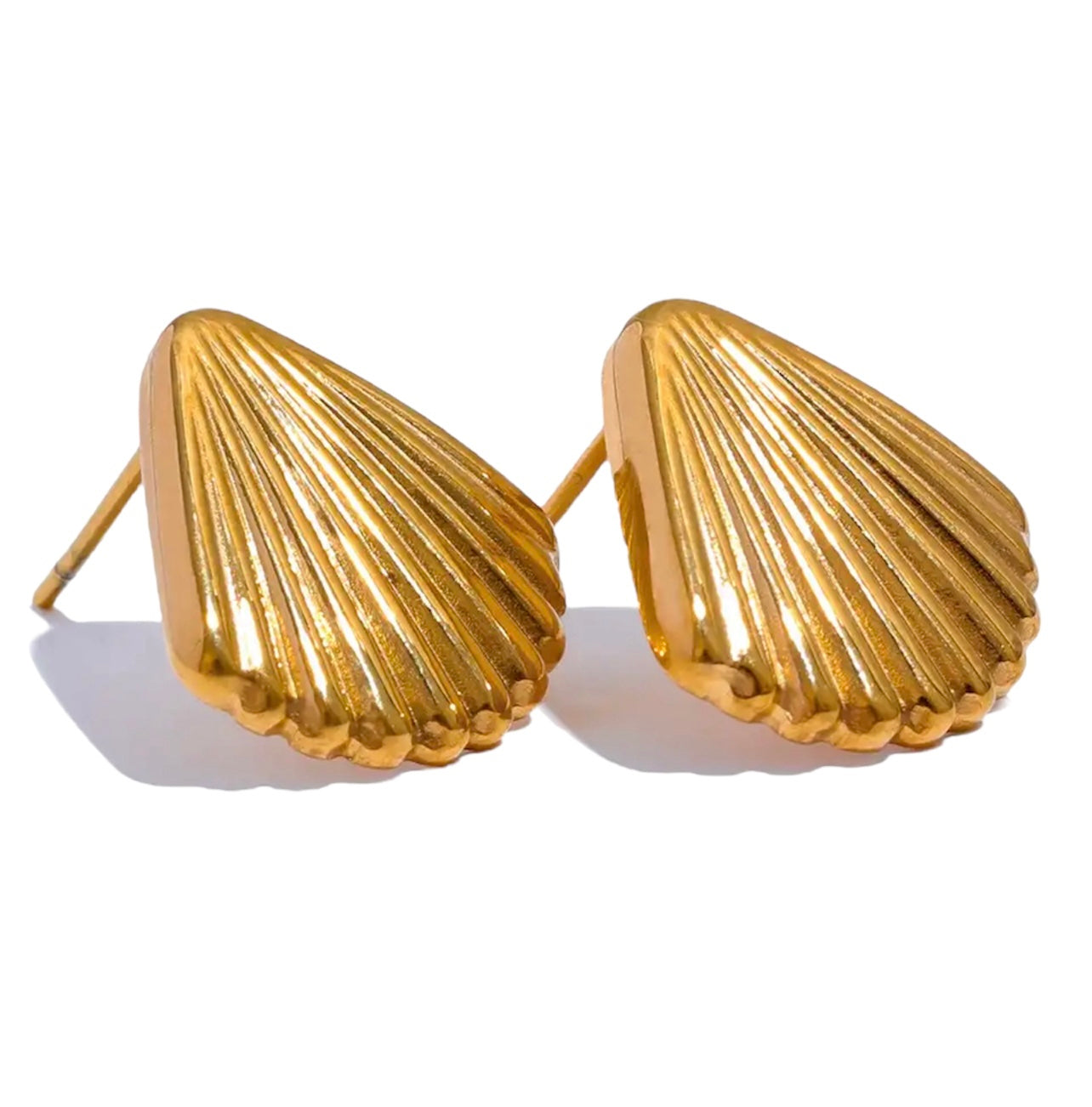Mini Shells Set