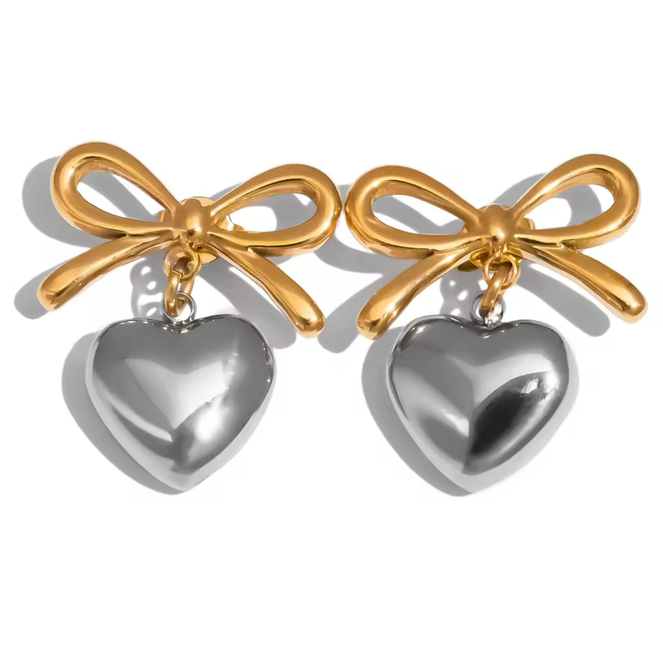 French Style Love