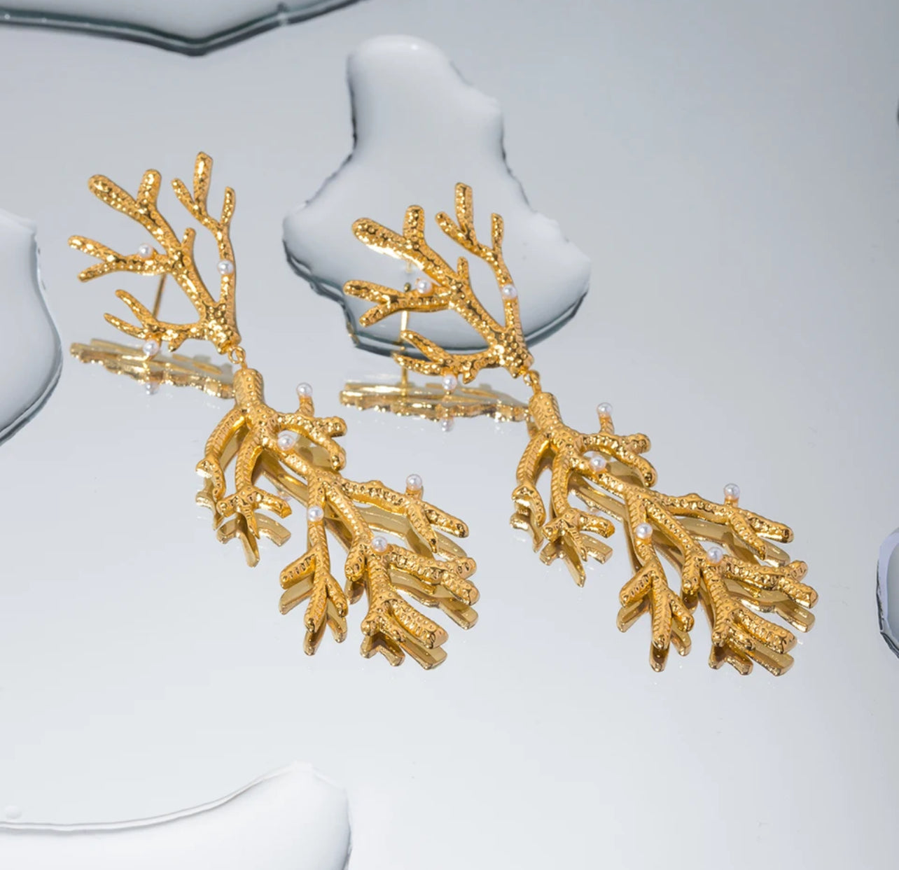 Coral Largo
