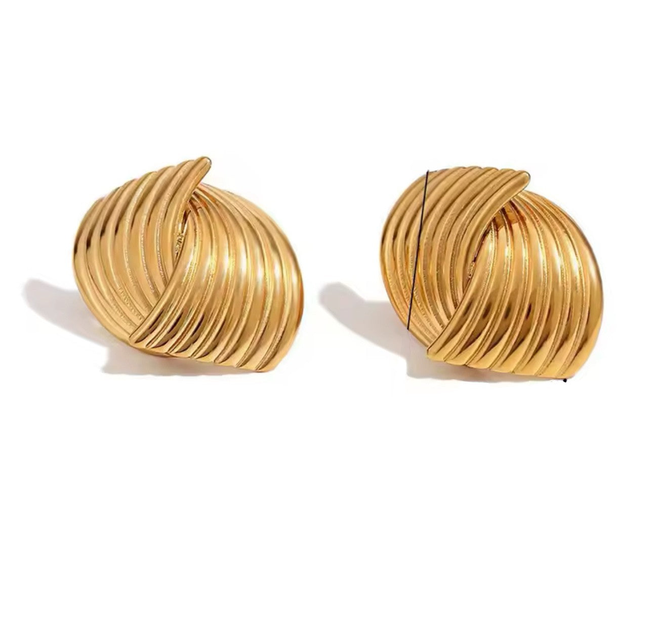 Aretes Geométricos