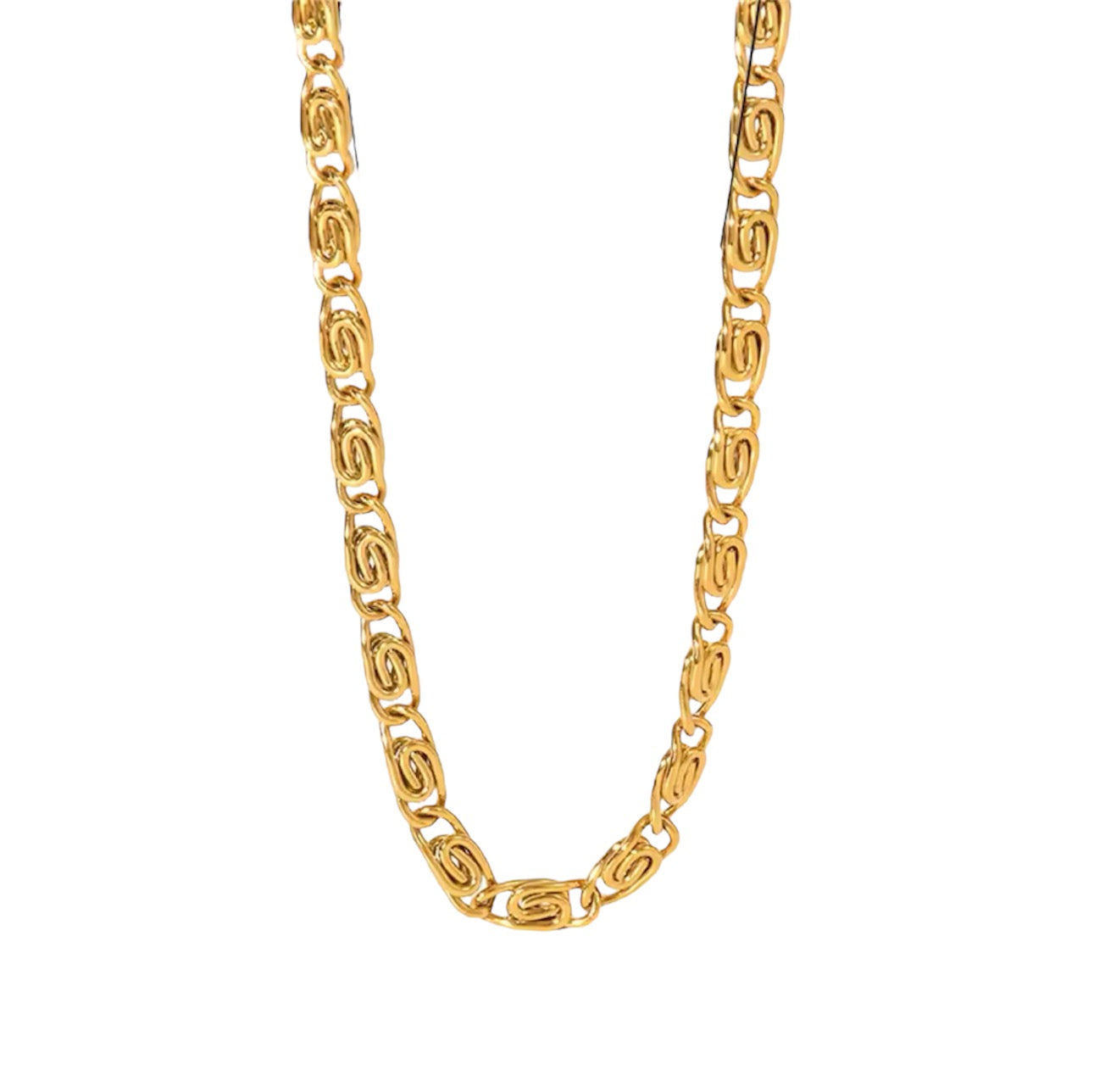 Conjunto Griego