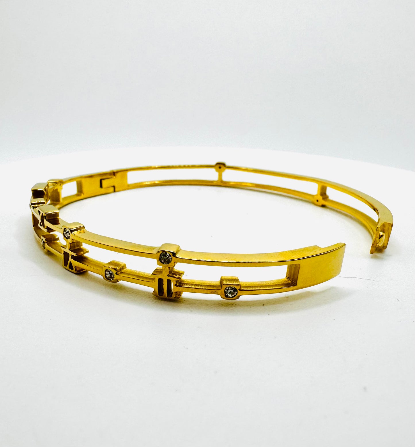 Roma Brazalete