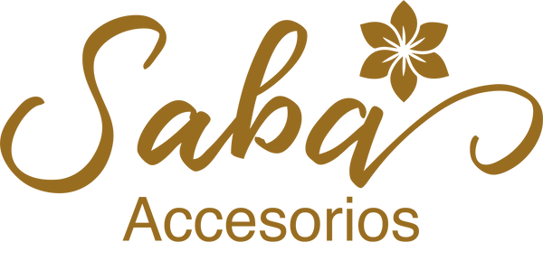 Saba Accesorios